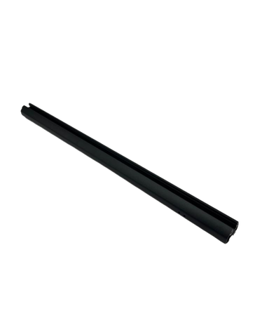 TEVERUN FIGHTER 10, 10+, 11, 11+, SUPREME, 7260R | COLONNE DE DIRECTION