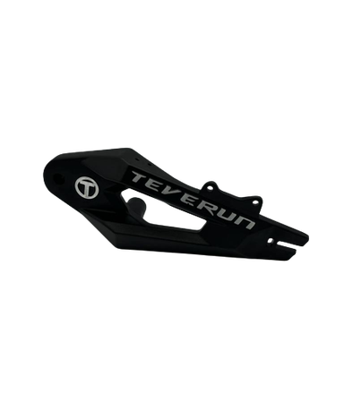 TEVERUN 7260R | BRAS DE FOURCHE AVANT GAUCHE