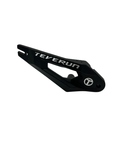 TEVERUN 7260R | BRAS DE FOURCHE ARRIER DROIT