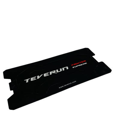 TEVERUN FIGHTER SUPREME & 7260R | GRIP DECK EN CAOUTCHOUC