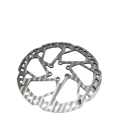 TEVERUN 7260R | DISQUE FREIN180 MM
