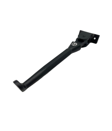 TEVERUN FIGHTER 10, 10+, 11, 11+, SUPREME, 7260R 2024 | BEQUILLE