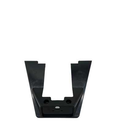 TEVERUN FIGHTER MINI | CACHE CALE-PIED