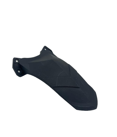 TEVERUN FIGHTER MINI | GARDE BOUE AR