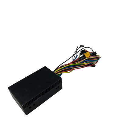 TEVERUN FIGHTER MINI | CONTROLEUR ARRIERE 52V25A (V1) TFT-A