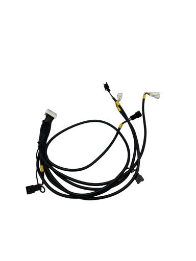 TEVERUN FIGHTER MINI | CONVERTISSEUR LED V1 2023