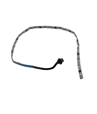 TEVERUN FIGHTER MINI | LED LATERAL