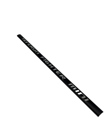 TEVERUN FIGHTER MINI | CACHE LED COLONNE DE DIRECTION