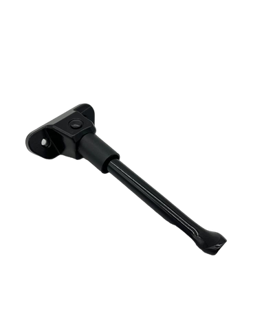 TEVERUN FIGHTER MINI | BEQUILLE