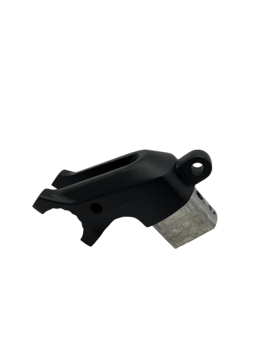TEVERUN FIGHTER MINI | SUPPORT DE POIGNEE V1