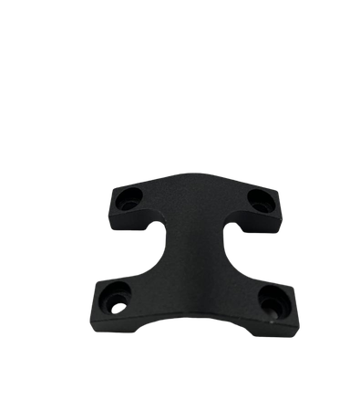 TEVERUN FIGHTER MINI & FIGHTER MINI Q & BLADE MINI ULTRA & SPACE | CACHE DE SUPPORT POIGNEE