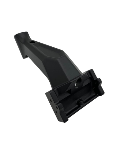 TEVERUN FIGHTER MINI & BLADE MINI ULTRA | SUPPORT COLONNE DE DIRECTION