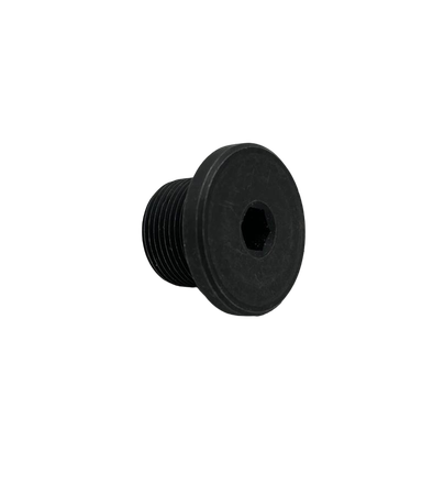 TEVERUN FIGHTER MINI & BLADE MINI ULTRA | VIS VERROUILLAGE DE PLIAGE