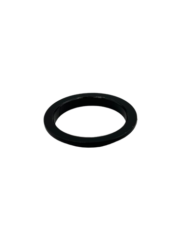 TEVERUN FIGHTER MINI & BLADE MINI ULTRA & SPACE | BAGUE DE ROULEMENT