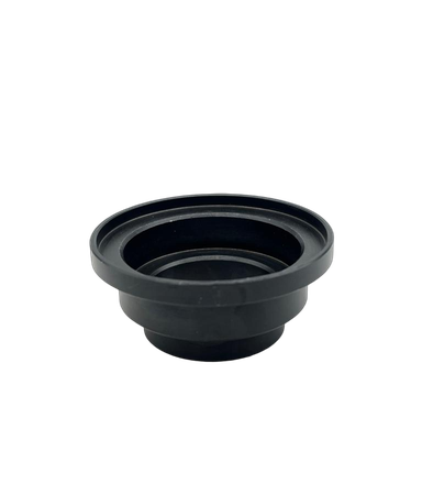 TEVERUN FIGHTER MINI & BLADE MINI ULTRA & BLADE X | BAGUE ROULEMENT INFERIEUR