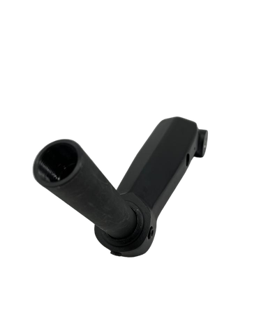 TEVERUN FIGHTER MINI & BLADE MINI ULTRA | SUPPORT BRAS DE SUSPENSION