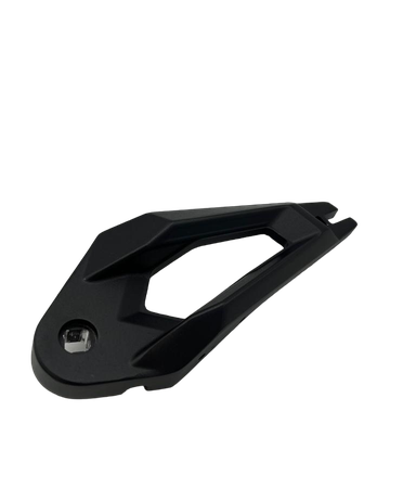 TEVERUN FIGHTER MINI | BRAS DE FOURCHE AV GAUCHE / AR DROITE