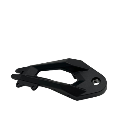 TEVERUN FIGHTER MINI | BRAS DE FOURCHE AV DROITE / AR GAUCHE