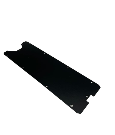 TEVERUN FIGHTER MINI & BLADE MINI ULTRA | DECK
