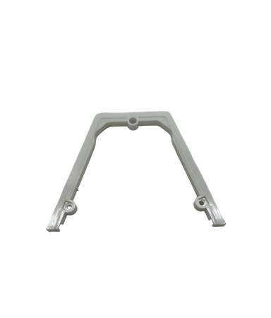 TEVERUN FIGHTER MINI | CACHE LED STOP