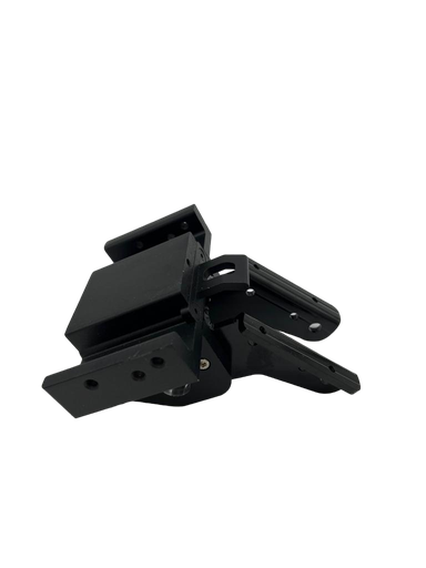 TEVERUN FIGHTER MINI | SUPPORT CALE PIED