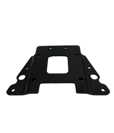 TEVERUN FIGHTER MINI | PLAQUE DE SUPPORT CALE PIED