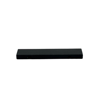 TEVERUN FIGHTER 10, 10+, 11, 11+, SUPREME, 7260R | CALE REPOSE PIED