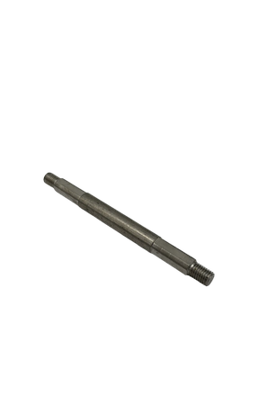 TEVERUN 7260R | AXE DE SUSPENSION AR