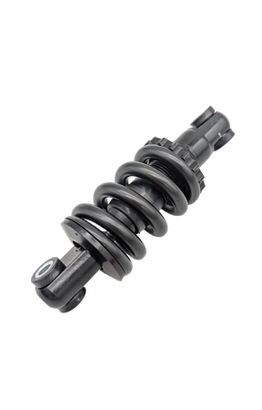 TEVERUN MINI ECO | RESSORT SUSPENSION