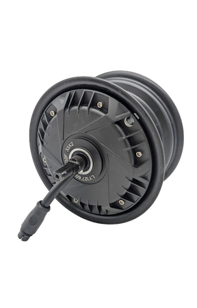 TEVERUN 7260R | MOTEUR AV V2 2024