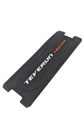 TEVERUN FIGHTER 10 & 11 | GRIP DECK