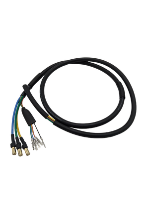 TEVERUN FIGHTER 11, 11+ | CABLE MOTEUR