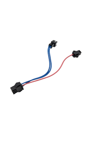 TEVERUN 7260R | ADAPTATEUR BATTERIE