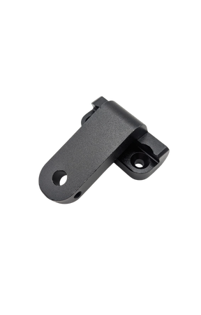 TEVERUN FIGHTER 7260R | SUPPORT AMORTISSEUR INFERIEUR V2