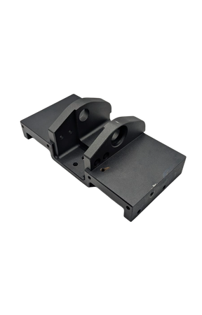 TEVERUN FIGHTER 7260R | SUPPORT BRAS ARRIERE