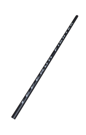 TEVERUN FIGHTER 7260R 2024 | CACHE LED COLONNE DE DIRECTION SANS OUVERTURE PASSE CABLE