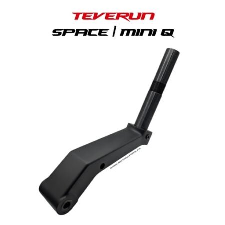 TEVERUN FIGHTER MINI Q | BRAS DE FOURCHE