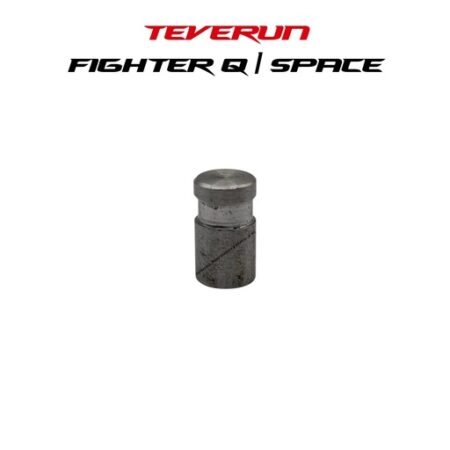 TEVERUN FIGHTER MINI Q & SPACE | AXE DE LEVIER DE PLIAGE BAS