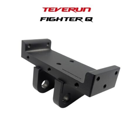 TEVERUN FIGHTER MINI Q | BLOC ARRIÈRE DECK