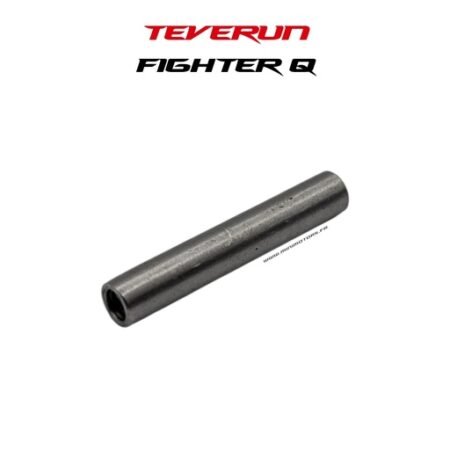 TEVERUN FIGHTER MINI Q | AXE DE SUSPENSION HAUT
