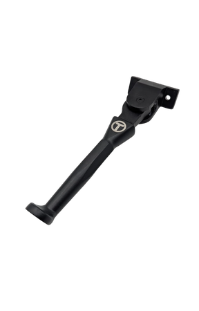 TEVERUN FIGHTER 10, 10+, 11, 11+, SUPREME, 7260R 2024 & 2025 | BEQUILLE VERSION COURTE