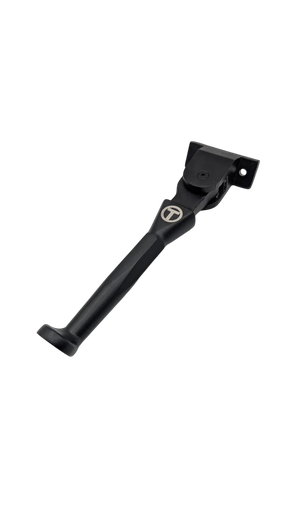 TEVERUN FIGHTER 10, 10+, 11, 11+, SUPREME, 7260R 2024 & 2025 | BEQUILLE VERSION COURTE