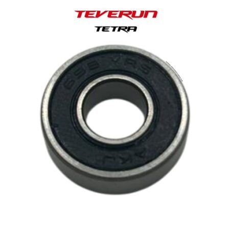 TEVERUN TETRA | ROULEMENT 8-19-6
