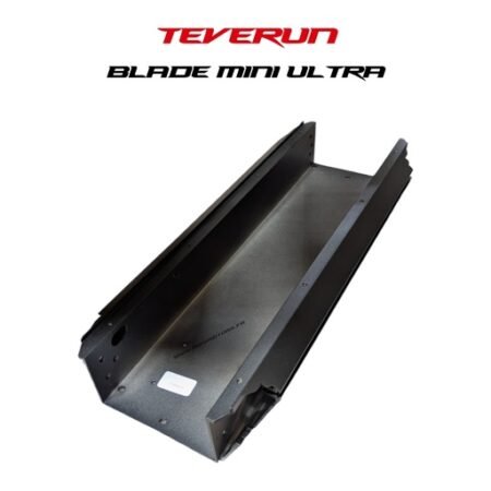 TEVERUN BLADE MINI ULTRA | CHÂSSIS