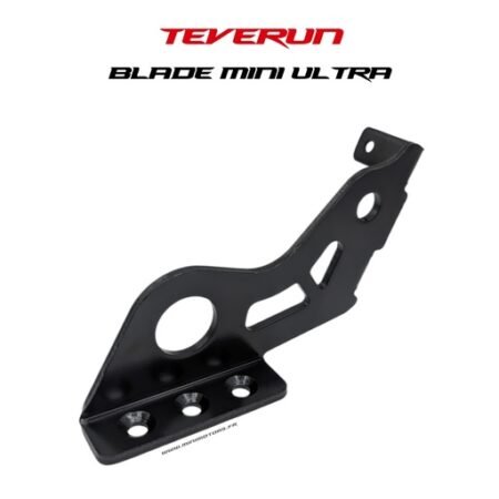 TEVERUN BLADE MINI ULTRA | SUPPORT REPOSE-PIED DROIT B