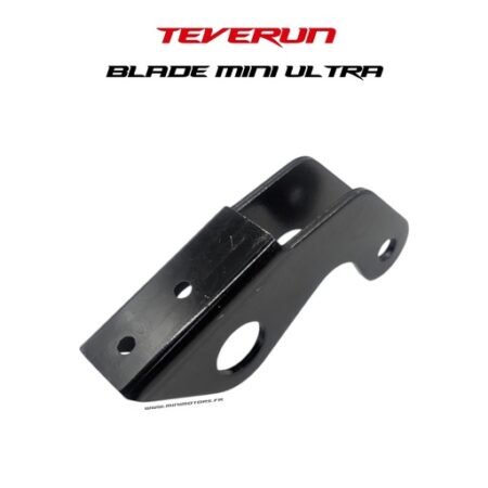 TEVERUN BLADE MINI ULTRA | SUPPORT REPOSE-PIED C