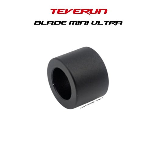 TEVERUN BLADE MINI ULTRA | MANCHON ROUE AV 20.1X20.1X17