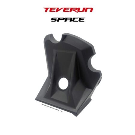 TEVERUN SPACE | CACHE DE PLIAGE GAUCHE