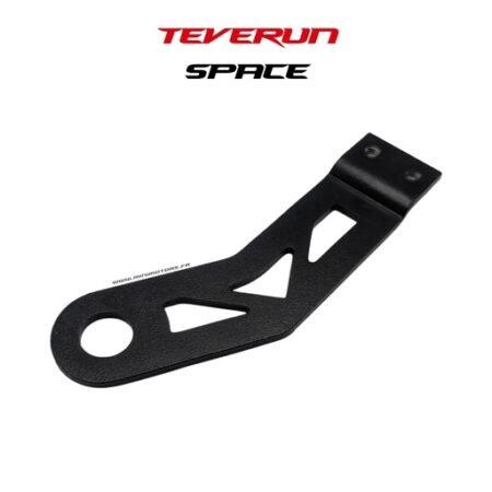 TEVERUN SPACE | SUPPORT GARDE-BOUE AR DROIT
