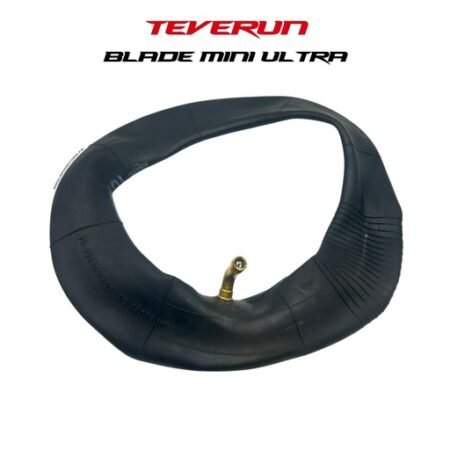 TEVERUN BLADE MINI ULTRA | CHAMBRE A AIR 10x3.0